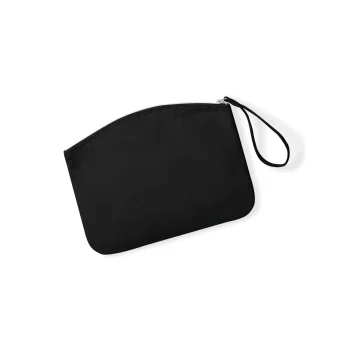 EarthAware Organic Spring Wristlet