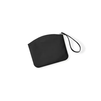 EarthAware Organic Spring Wristlet