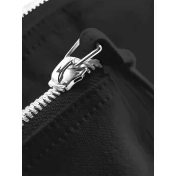 EarthAware Organic Spring Wristlet