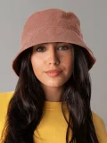 EarthAware® Organic Cord Bucket Hat
