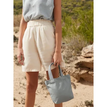 EarthAware® Organic Marina Mini Tote