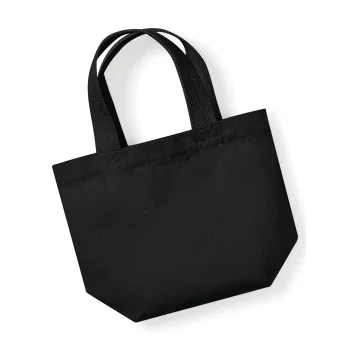 EarthAware® Organic Marina Mini Tote