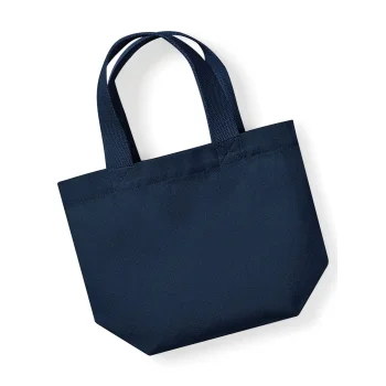 EarthAware® Organic Marina Mini Tote