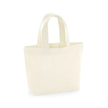 EarthAware® Organic Marina Mini Tote