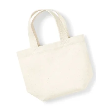 EarthAware® Organic Marina Mini Tote