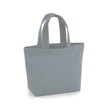 EarthAware® Organic Marina Mini Tote