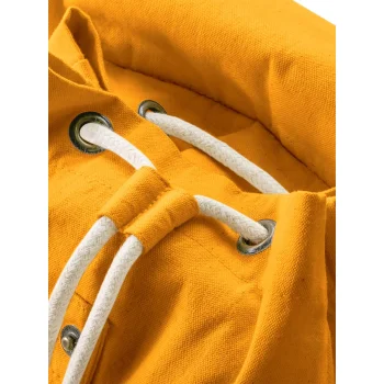 EarthAware® Organic Mini Rucksack