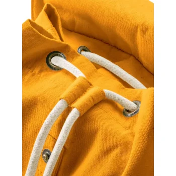 EarthAware® Organic Mini Rucksack