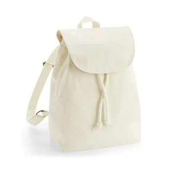 EarthAware® Organic Rucksack