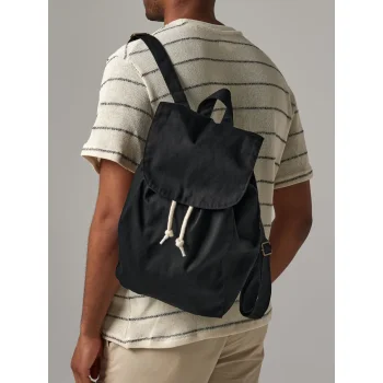 EarthAware® Organic Rucksack