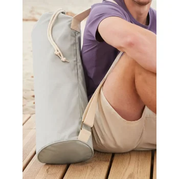 EarthAware® Organic Yoga Mat Bag