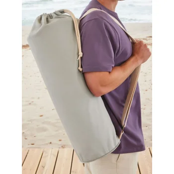 EarthAware® Organic Yoga Mat Bag