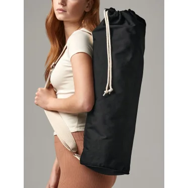 EarthAware® Organic Yoga Mat Bag