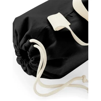 EarthAware® Organic Yoga Mat Bag