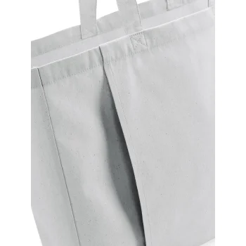 EarthAware® Organic Yoga Tote