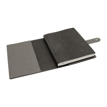 Easy- Agenda giornaliera