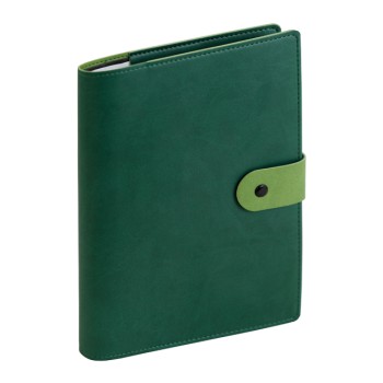 Easy- Agenda giornaliera