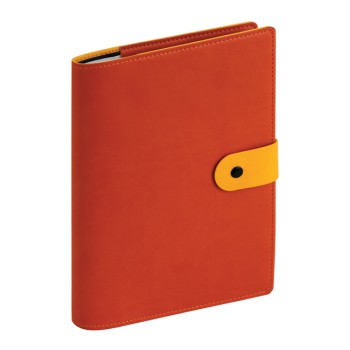 Easy- Agenda giornaliera