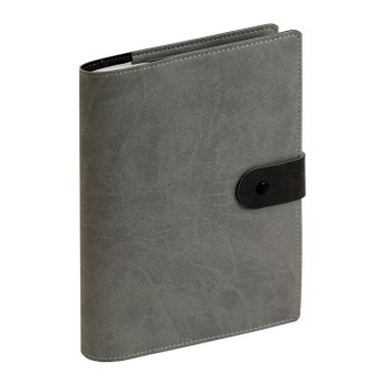 Easy- Agenda giornaliera