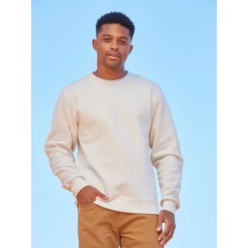 Eco Premium Blend Sweatshirt