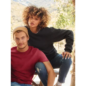 Eco Premium Blend Sweatshirt