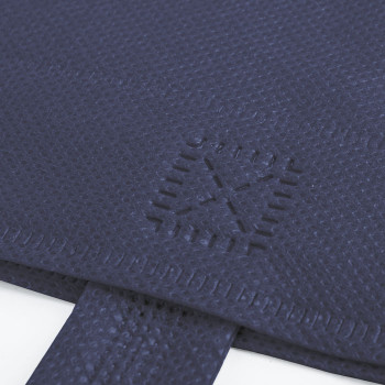 ECOBAG