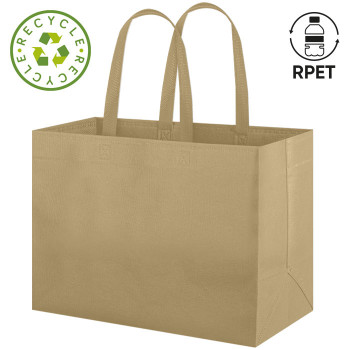 ECOBAG