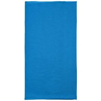 Economic X-Tube Polyester