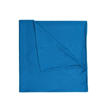 Economic X-Tube Polyester