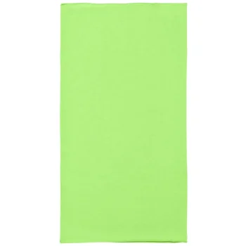 Economic X-Tube Polyester