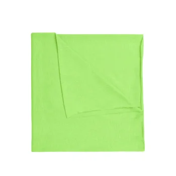 Economic X-Tube Polyester