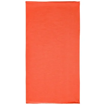 Economic X-Tube Polyester