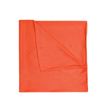 Economic X-Tube Polyester