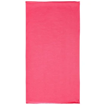 Economic X-Tube Polyester