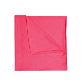 Economic X-Tube Polyester