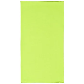 Economic X-Tube Polyester