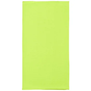 Economic X-Tube Polyester