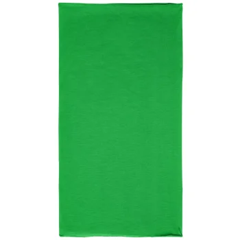 Economic X-Tube Polyester