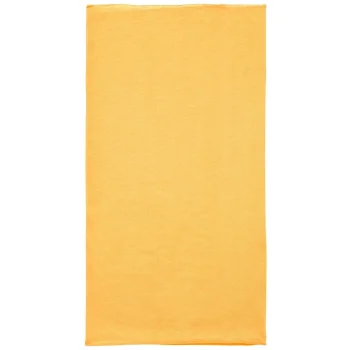 Economic X-Tube Polyester