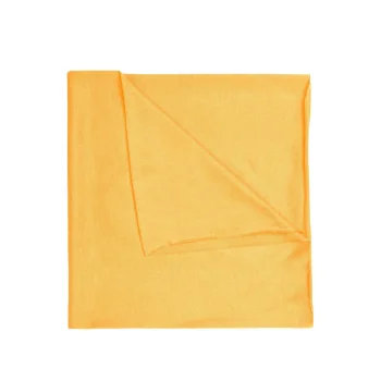 Economic X-Tube Polyester