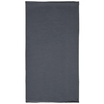 Economic X-Tube Polyester