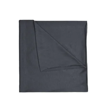 Economic X-Tube Polyester