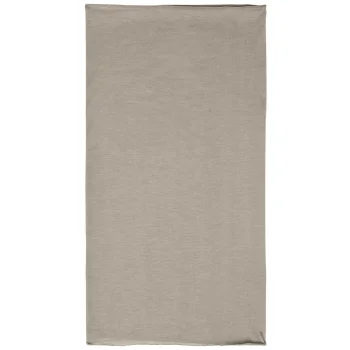 Economic X-Tube Polyester