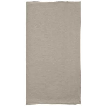 Economic X-Tube Polyester