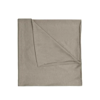 Economic X-Tube Polyester