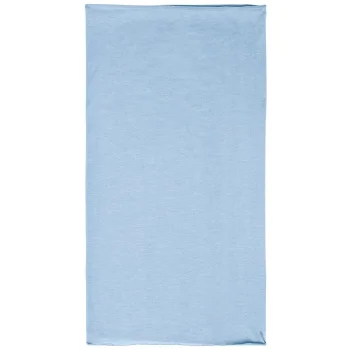 Economic X-Tube Polyester