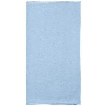 Economic X-Tube Polyester