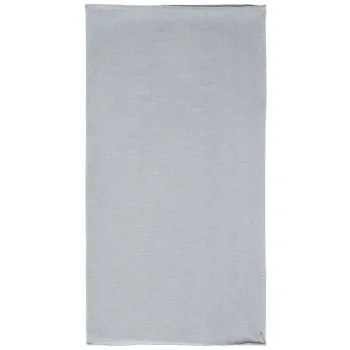 Economic X-Tube Polyester