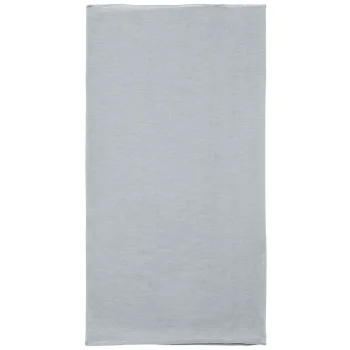 Economic X-Tube Polyester