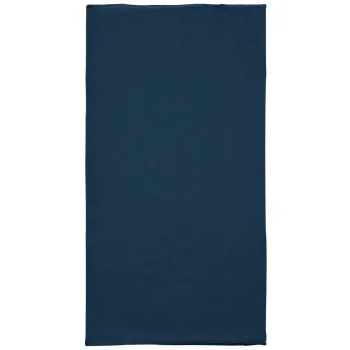 Economic X-Tube Polyester